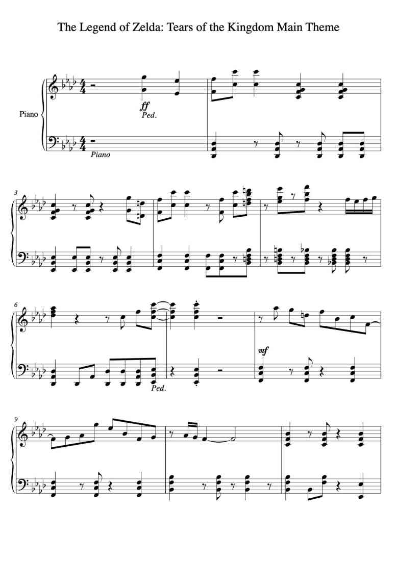 SheetMusicImage