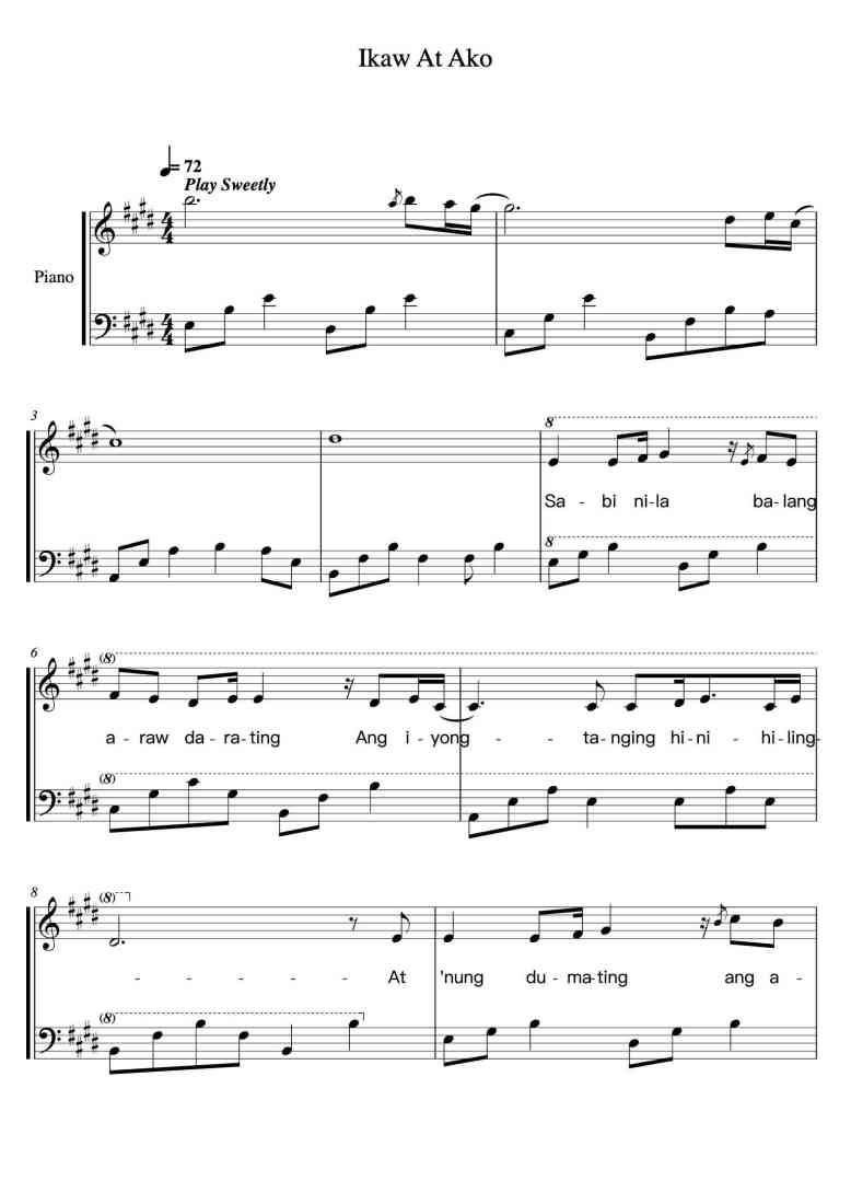 SheetMusicImage