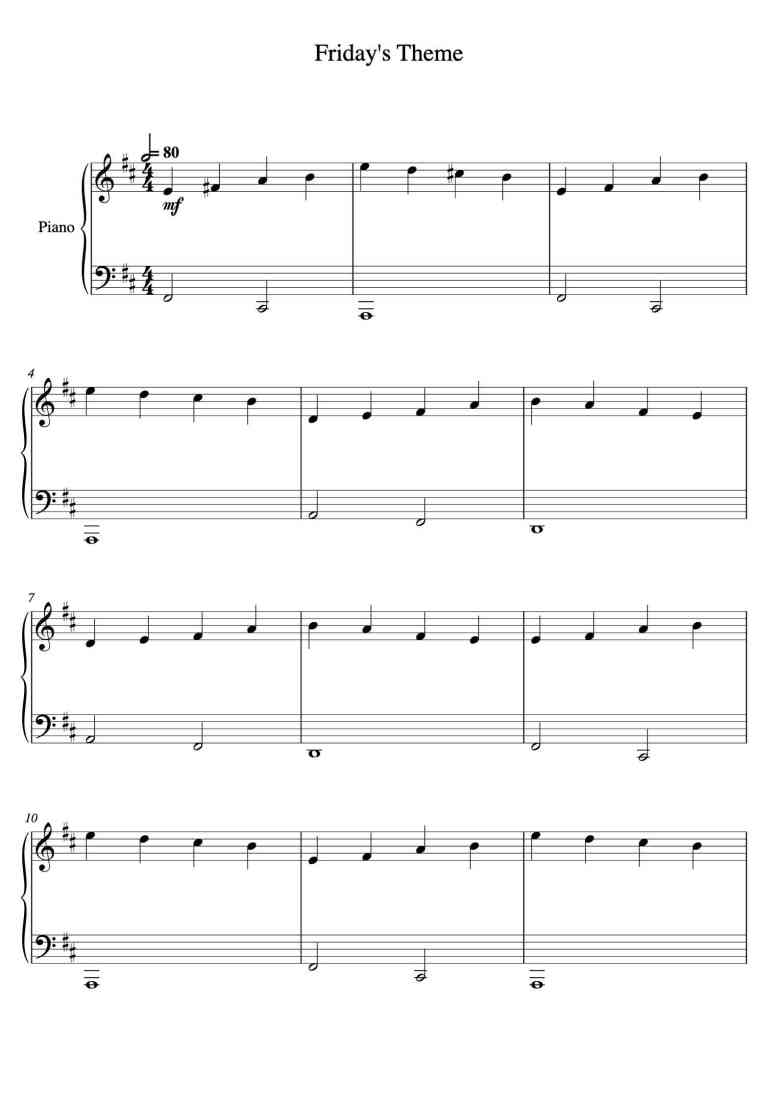 SheetMusicImage