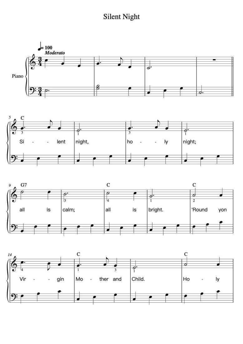 SheetMusicImage