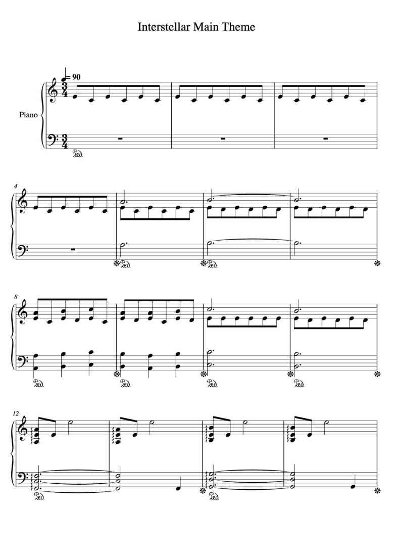 SheetMusicImage