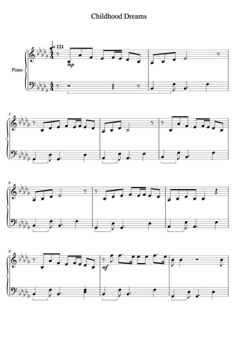 SheetMusicImage