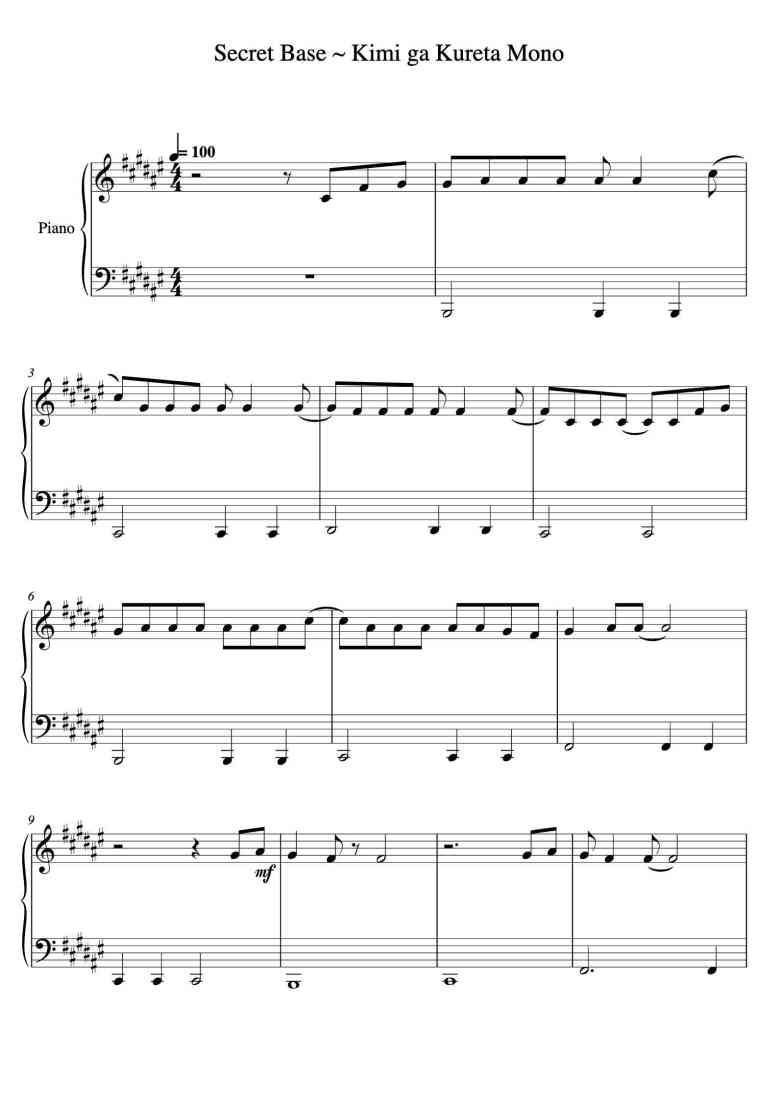 SheetMusicImage