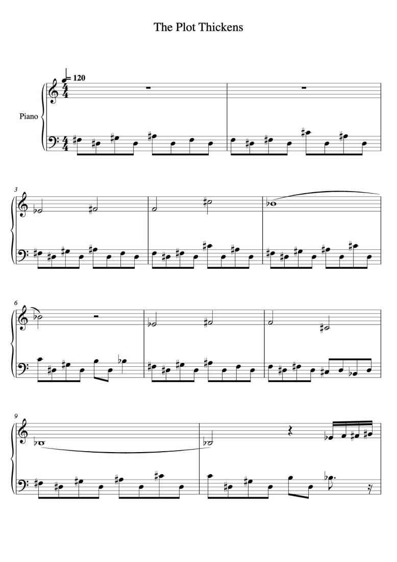 SheetMusicImage