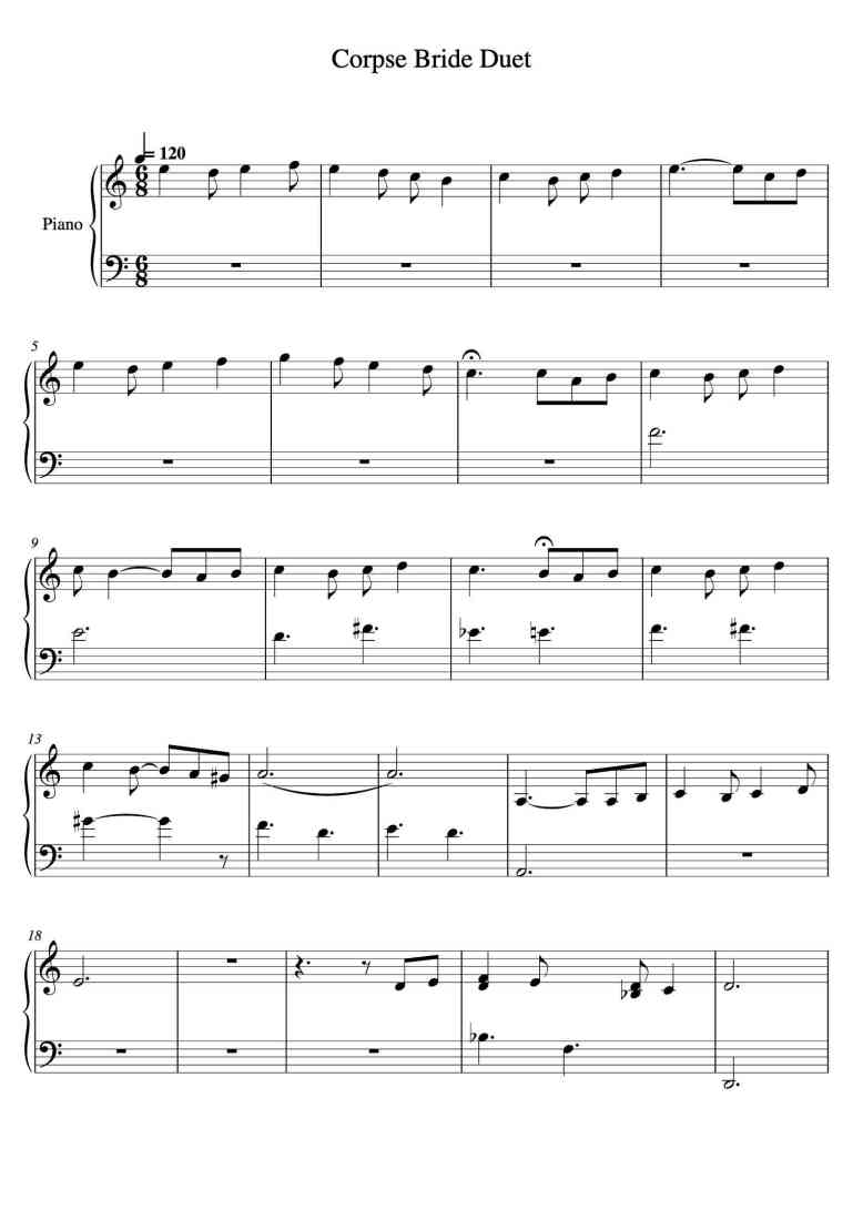 SheetMusicImage