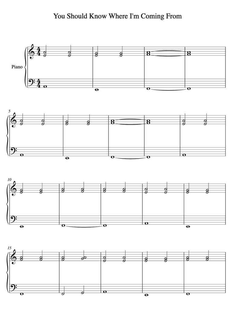 SheetMusicImage