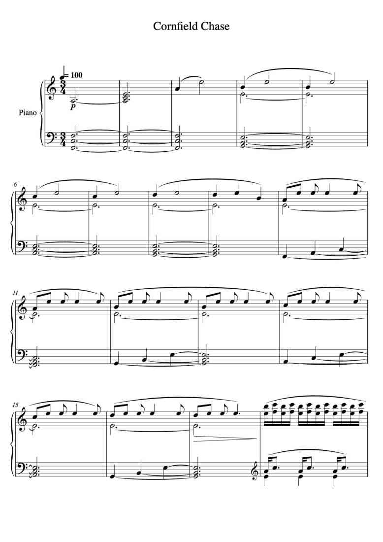 SheetMusicImage