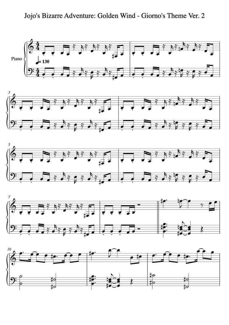 SheetMusicImage