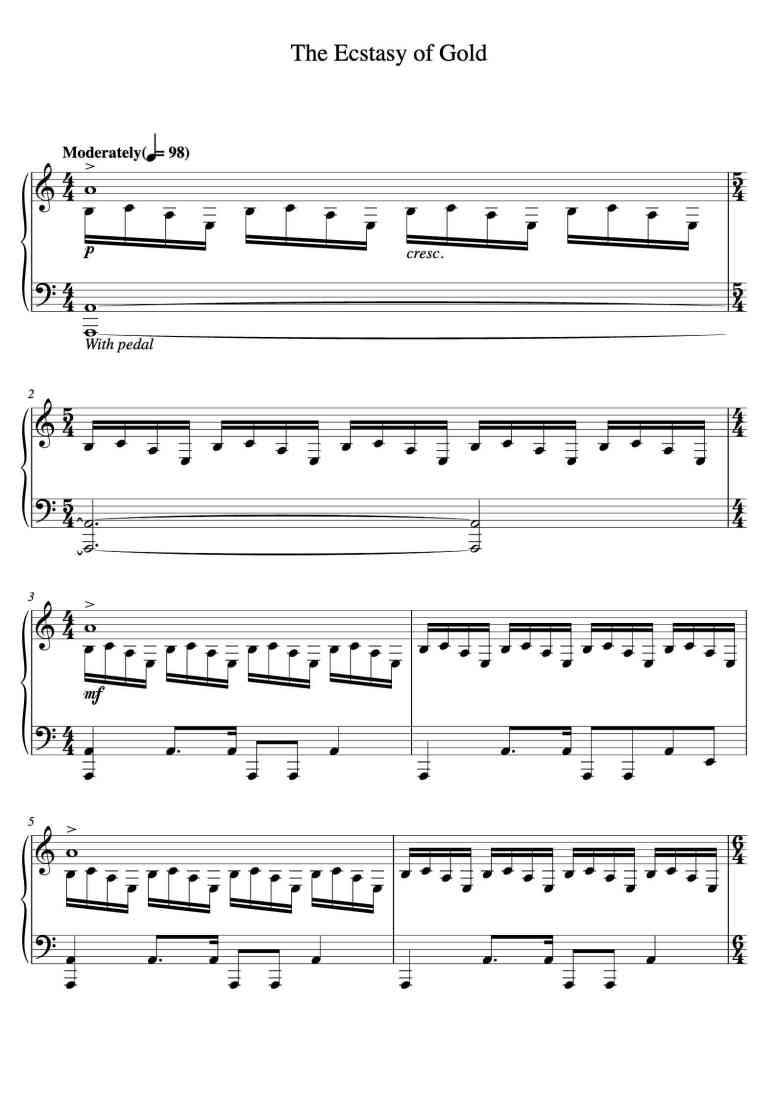SheetMusicImage