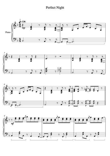 SheetMusicImage