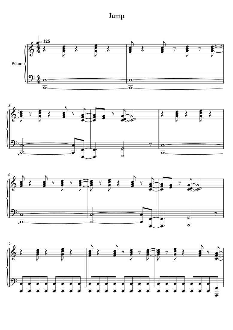 SheetMusicImage