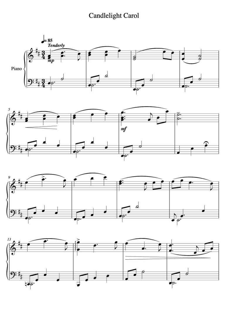 SheetMusicImage