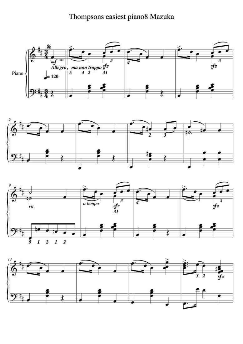 SheetMusicImage