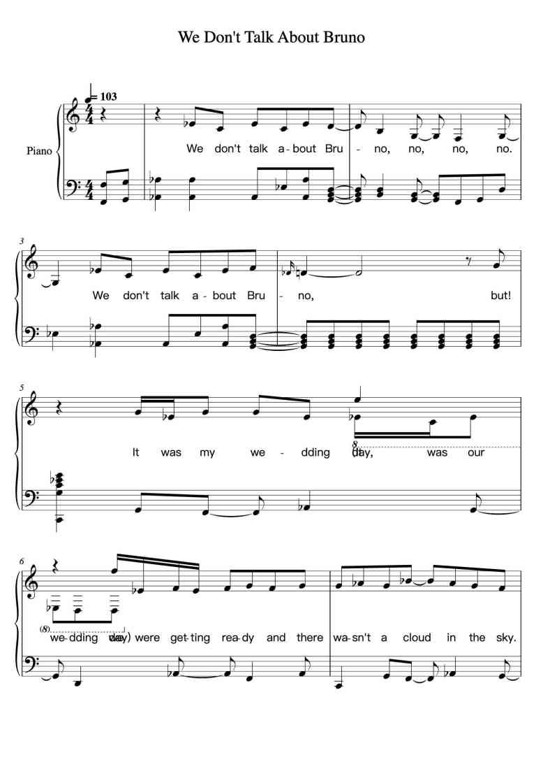 SheetMusicImage