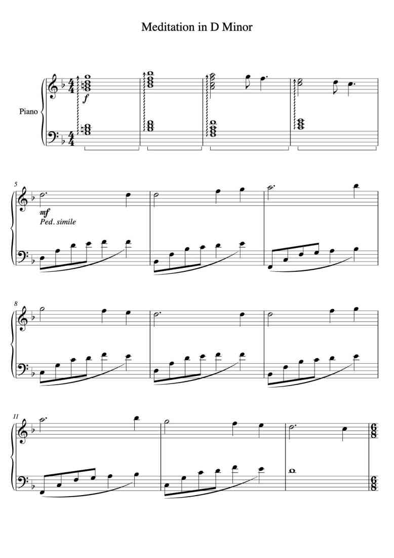 SheetMusicImage