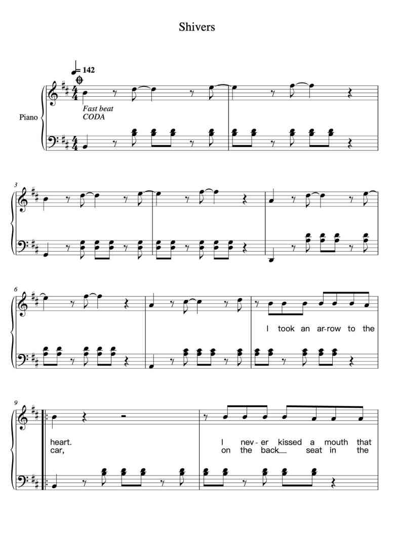 SheetMusicImage