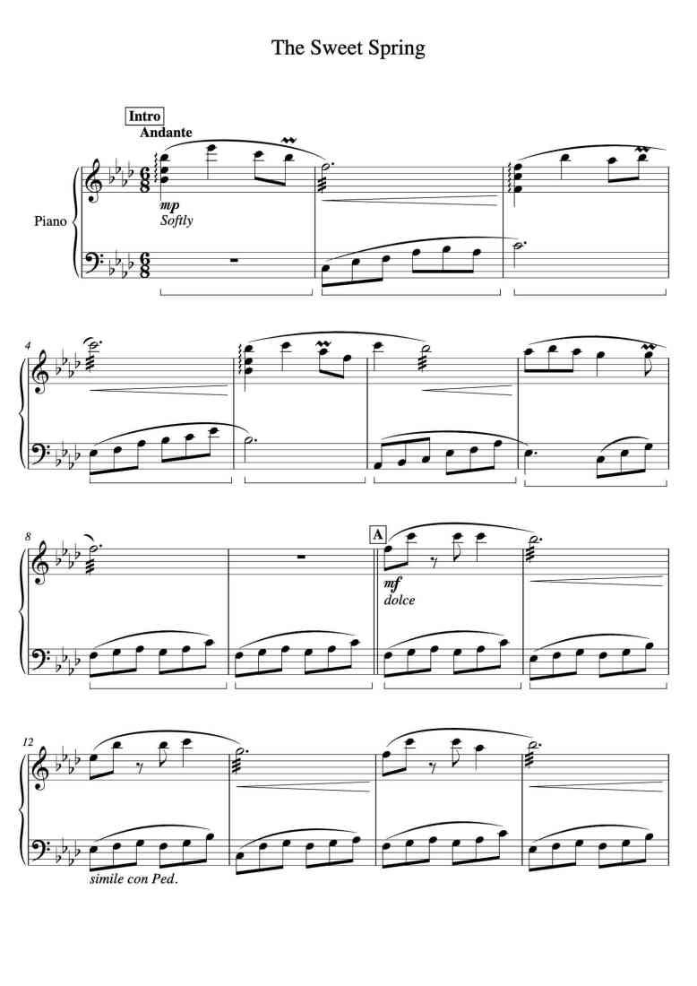 SheetMusicImage