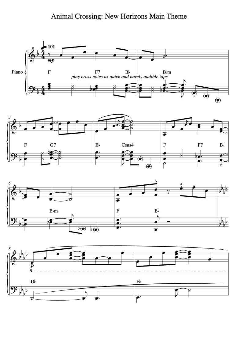 SheetMusicImage