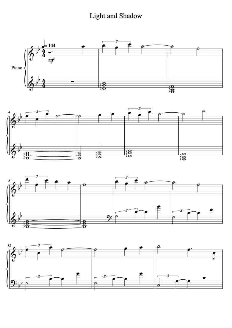 SheetMusicImage