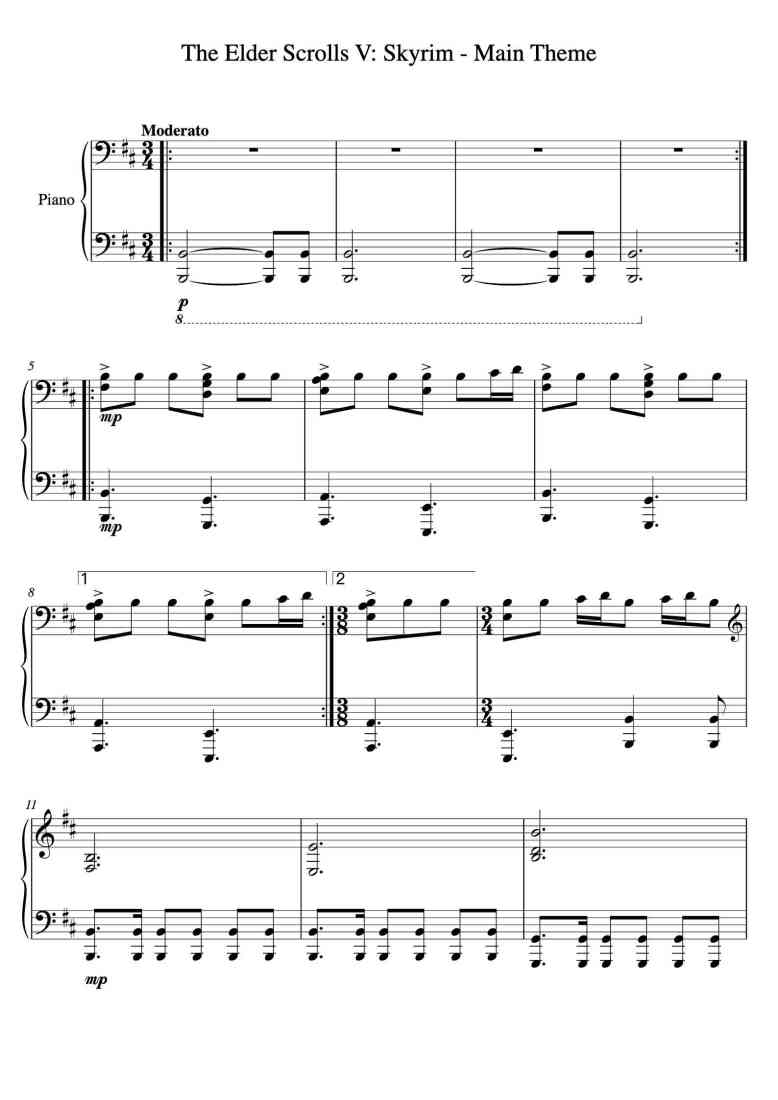 SheetMusicImage