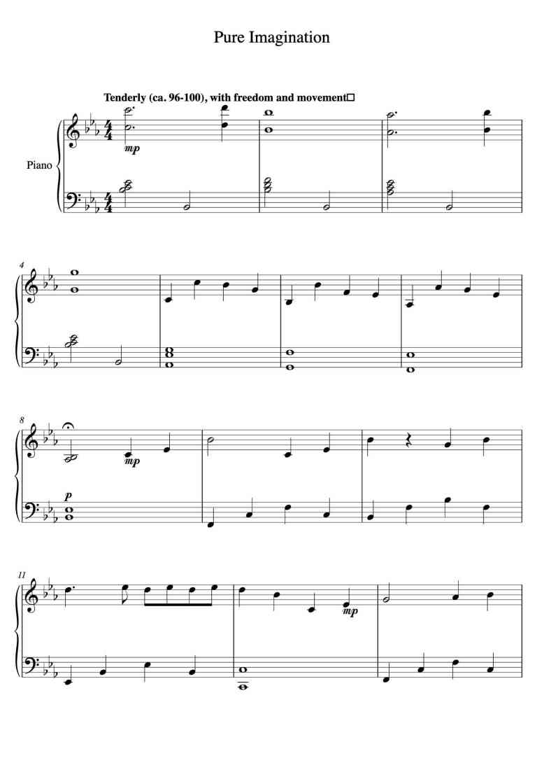 SheetMusicImage