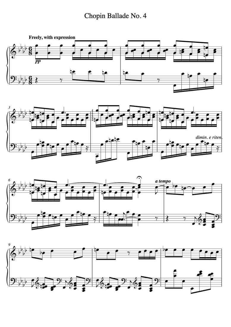 SheetMusicImage