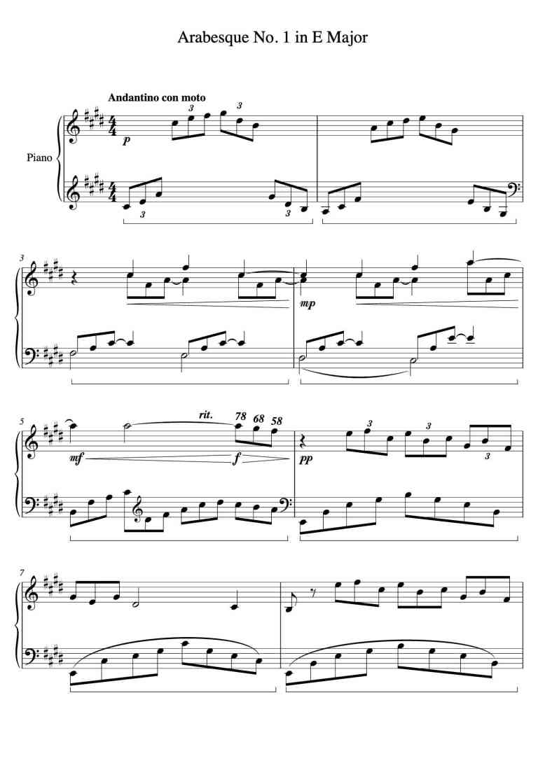 SheetMusicImage