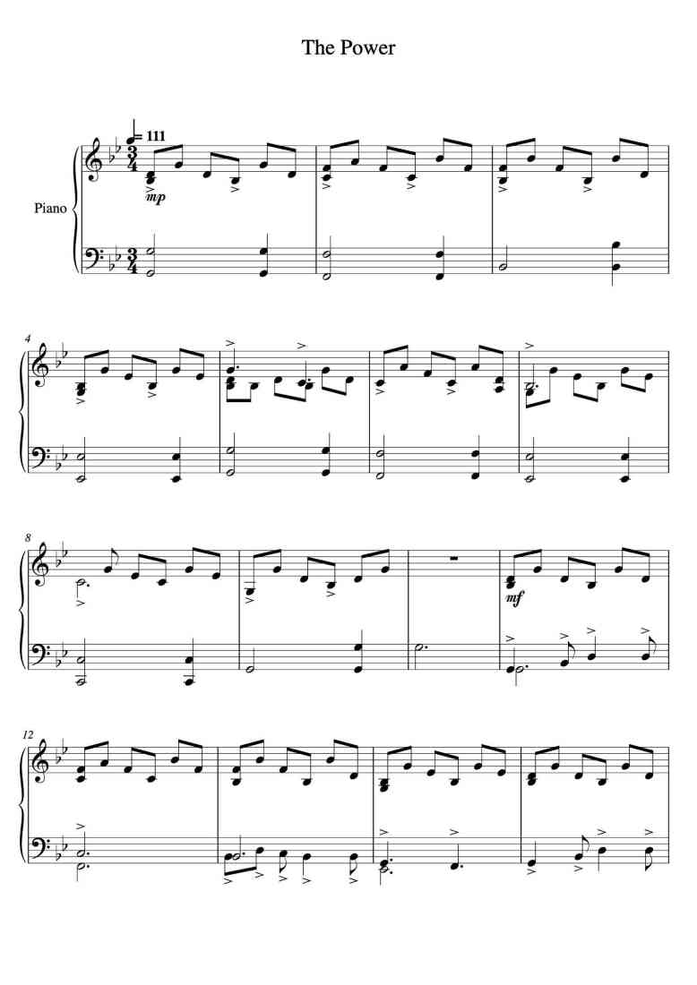 SheetMusicImage