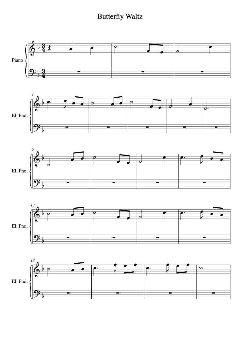 SheetMusicImage