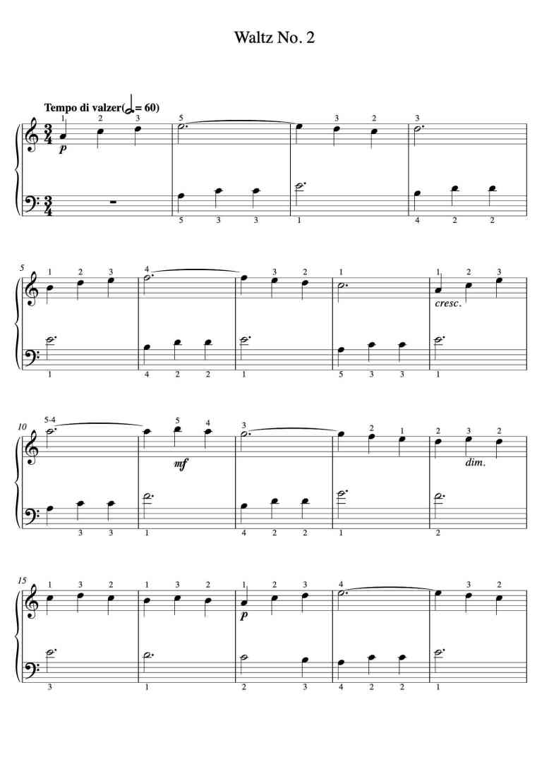 SheetMusicImage