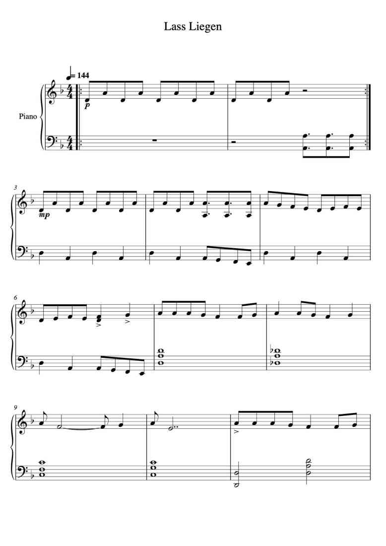 SheetMusicImage