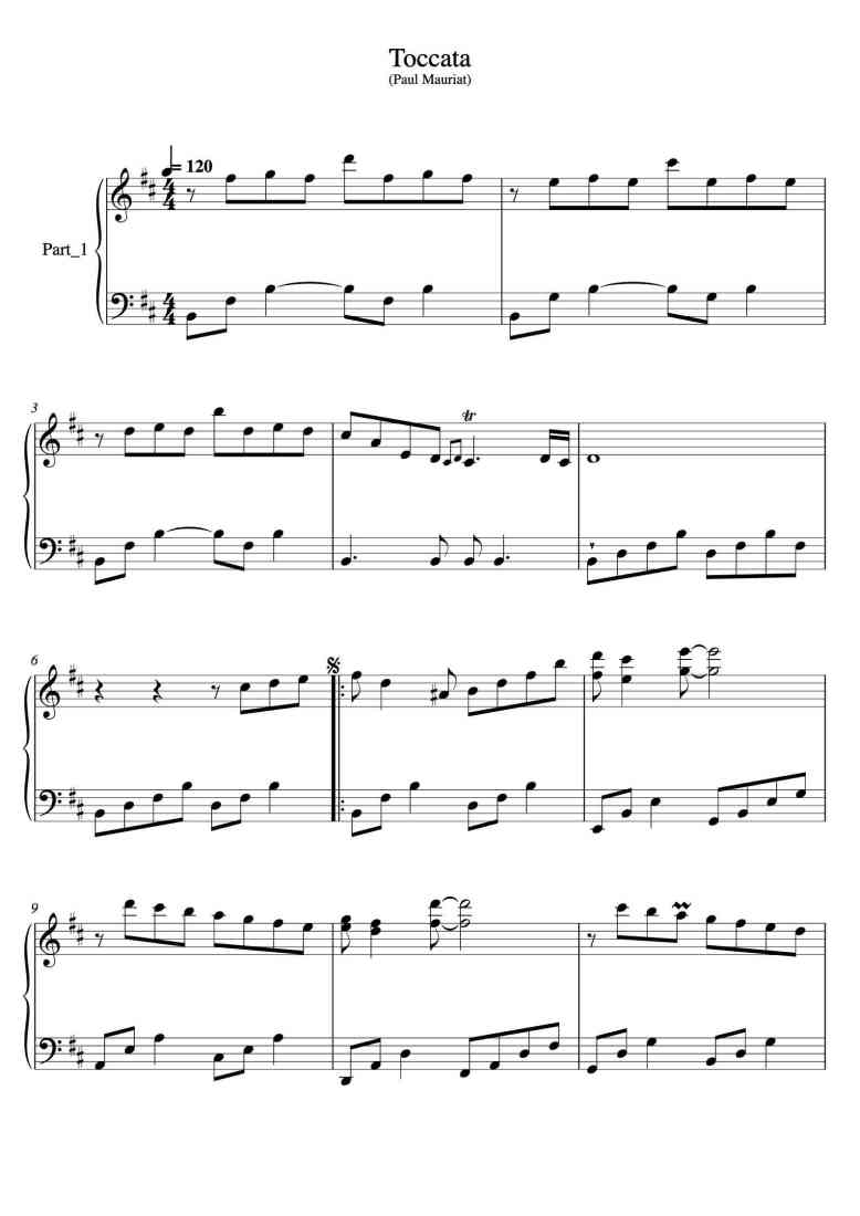 SheetMusicImage