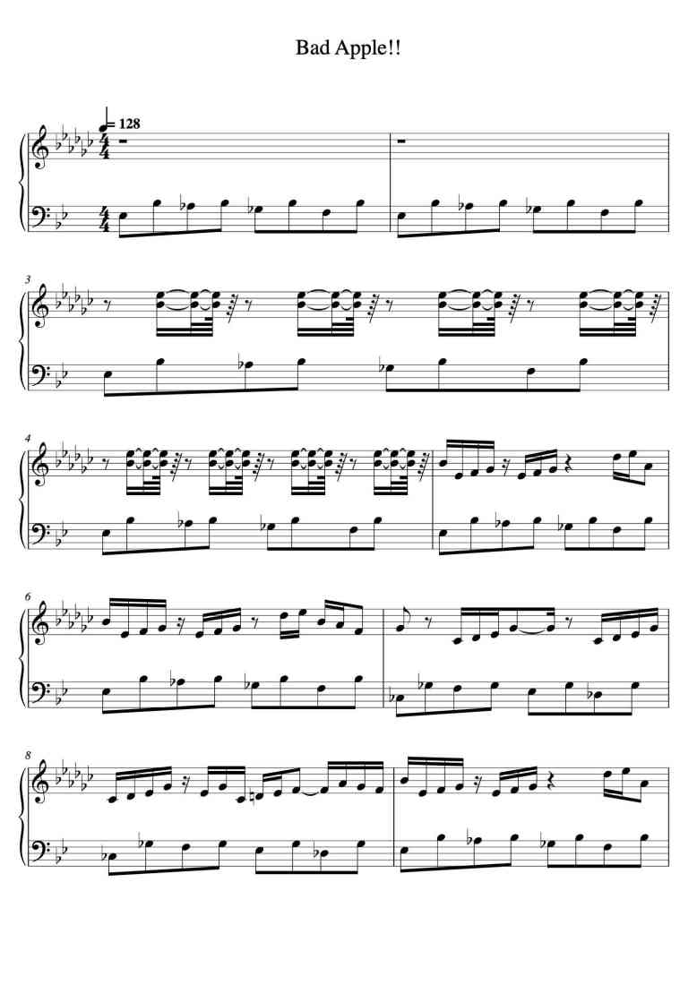 SheetMusicImage