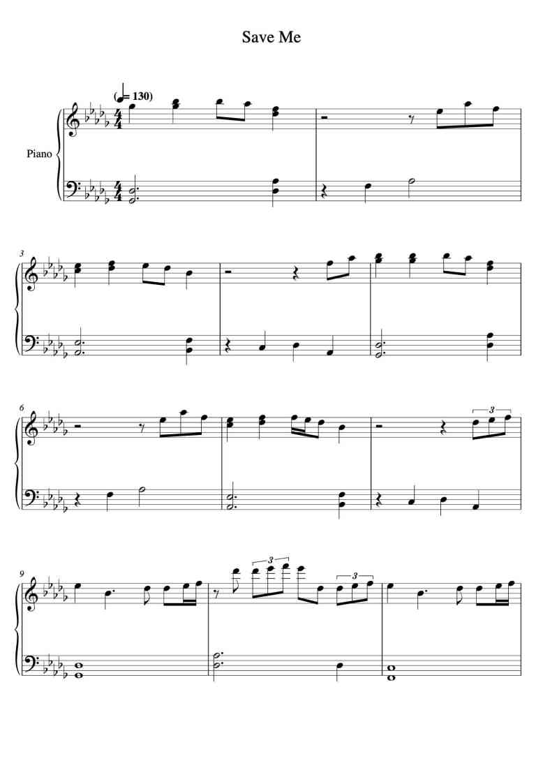 SheetMusicImage