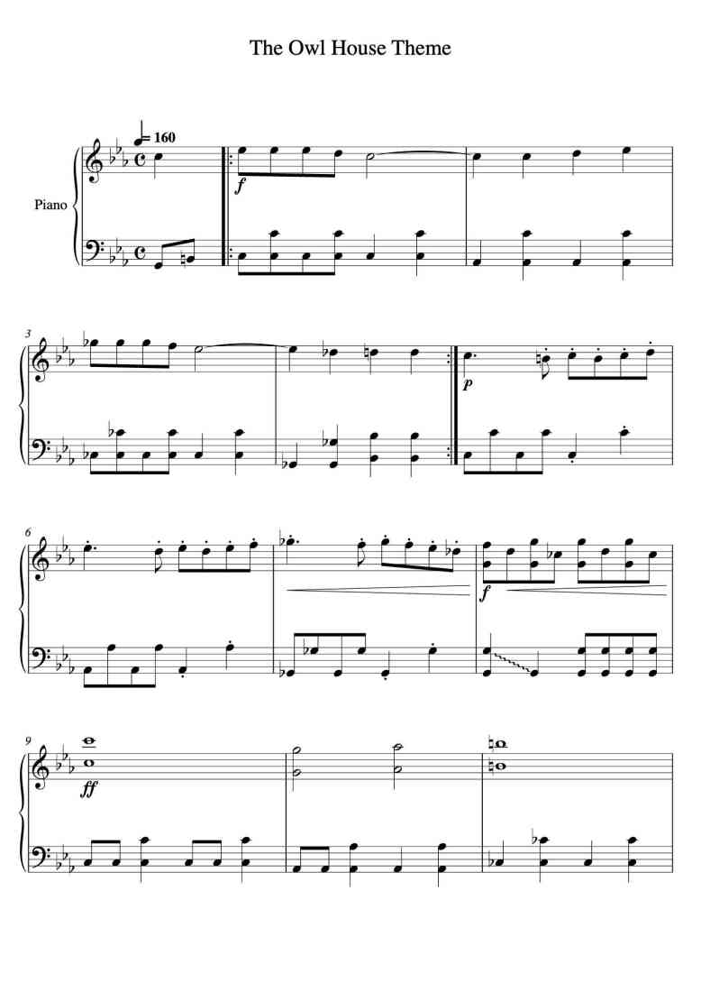 SheetMusicImage