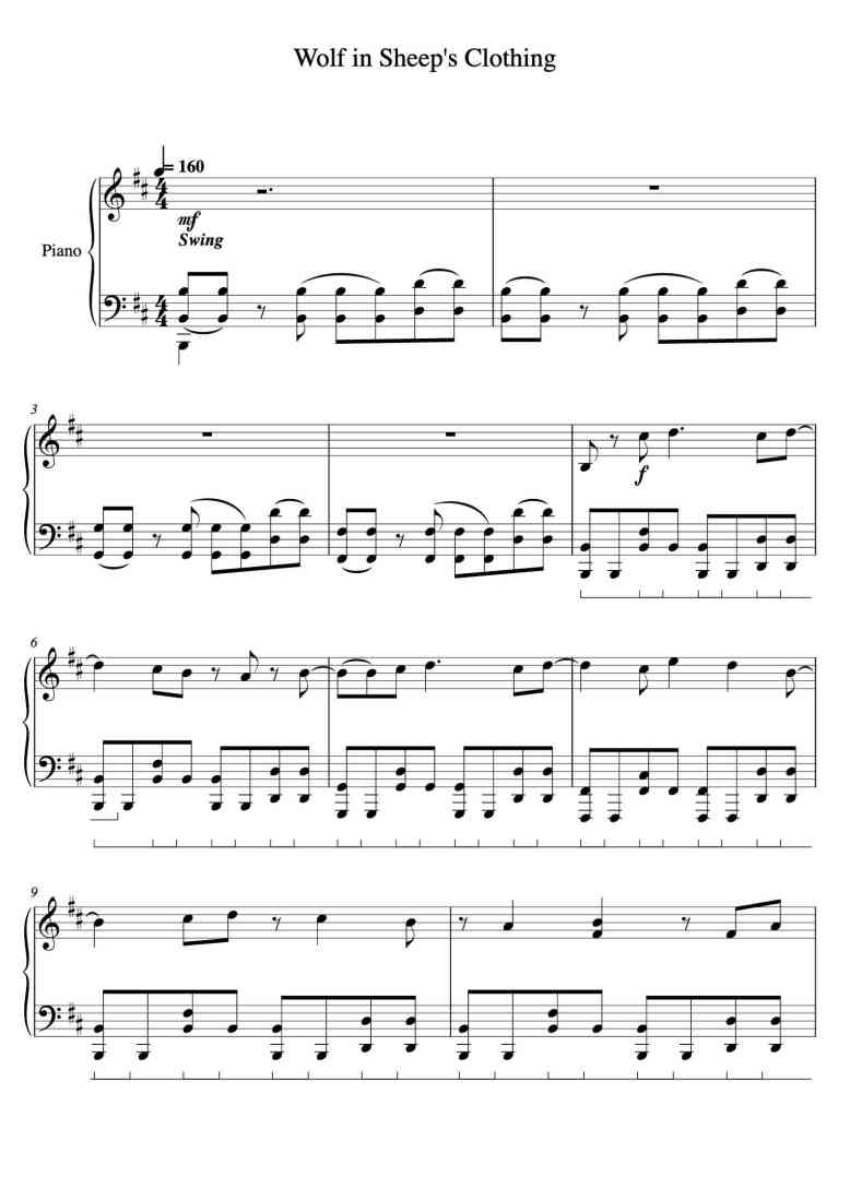 SheetMusicImage