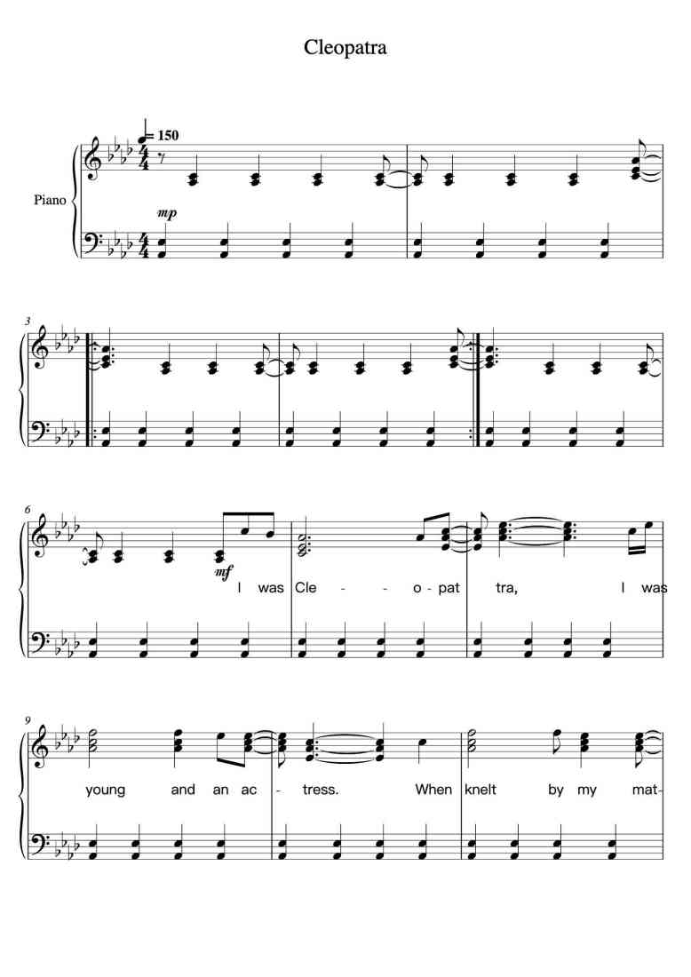 SheetMusicImage