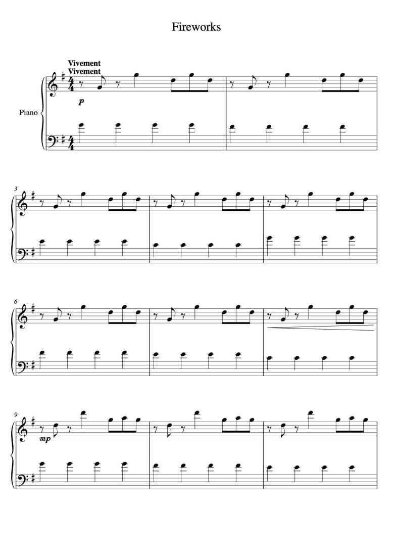 SheetMusicImage