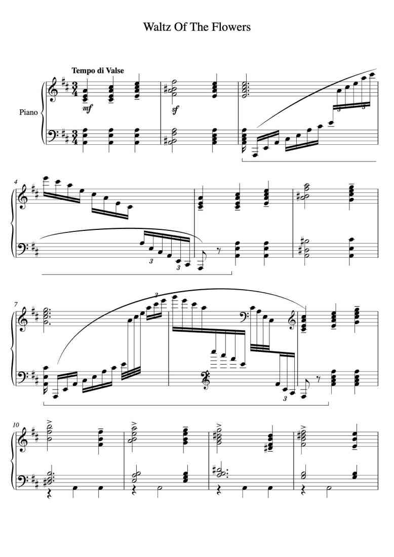SheetMusicImage