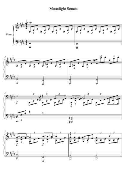 SheetMusicImage