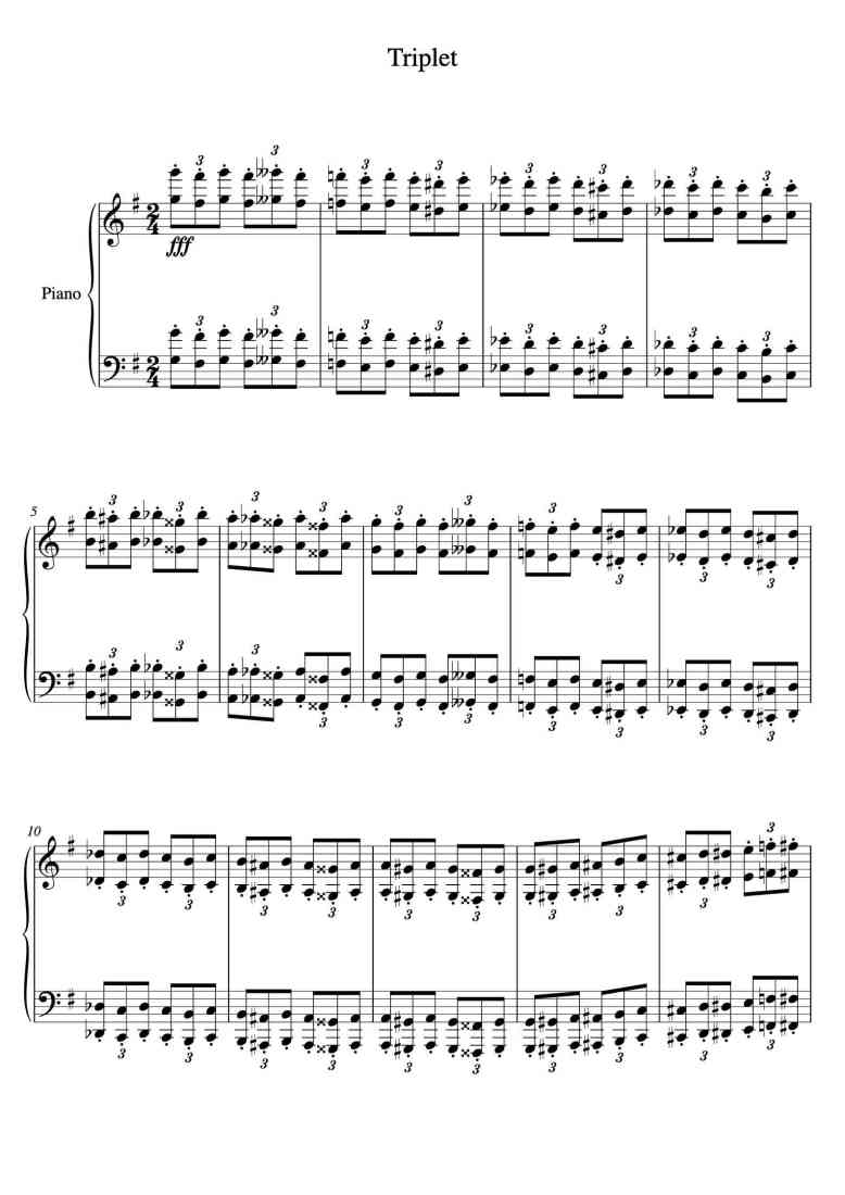 SheetMusicImage