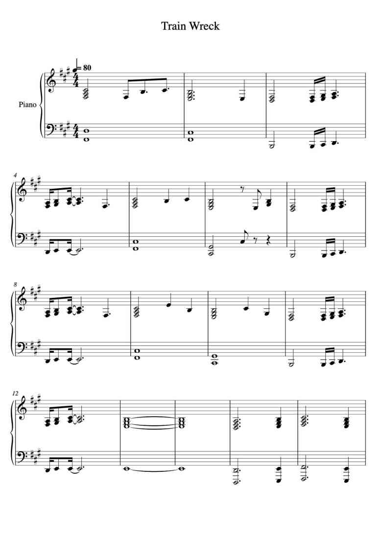 SheetMusicImage