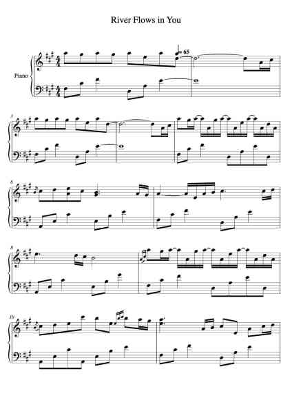 SheetMusicImage