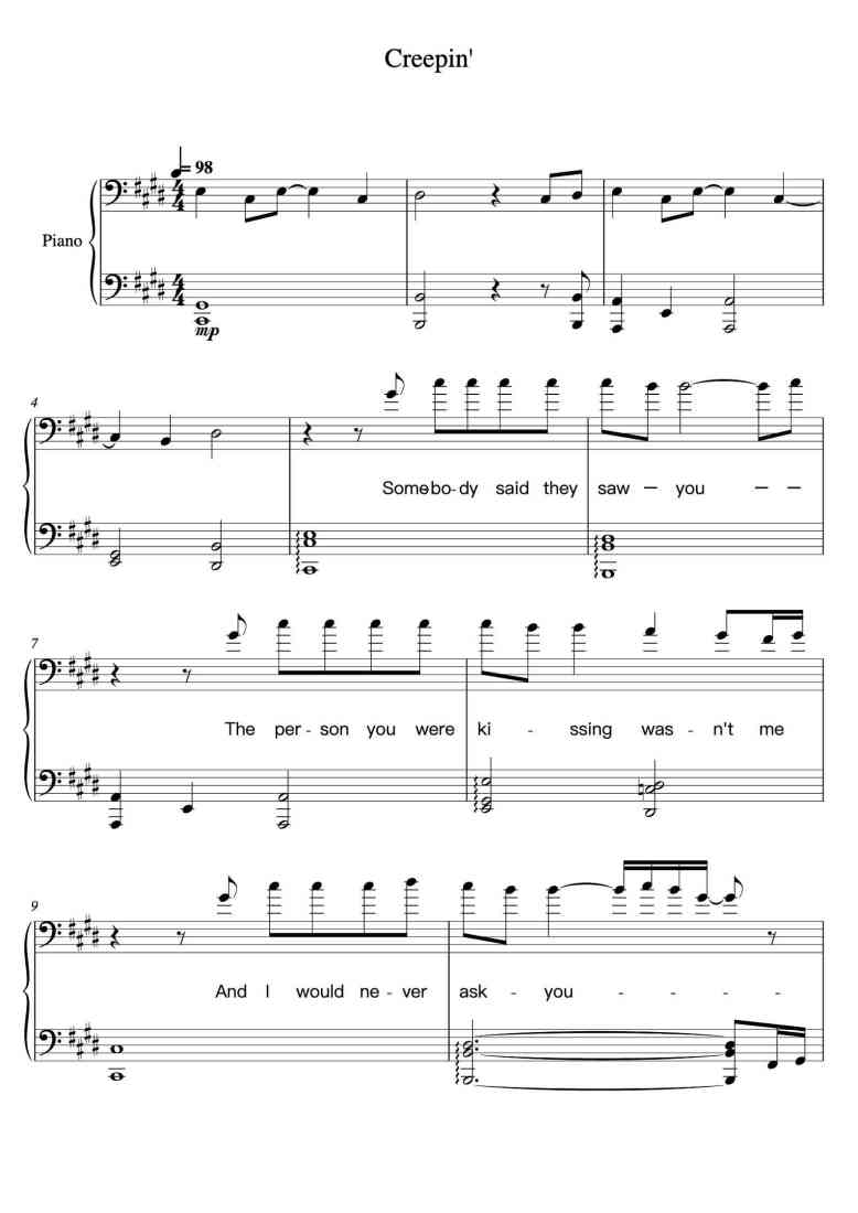 SheetMusicImage