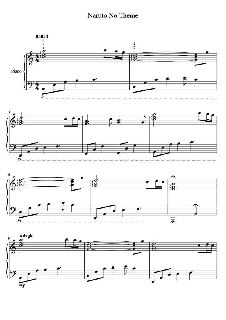 SheetMusicImage