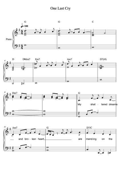 SheetMusicImage