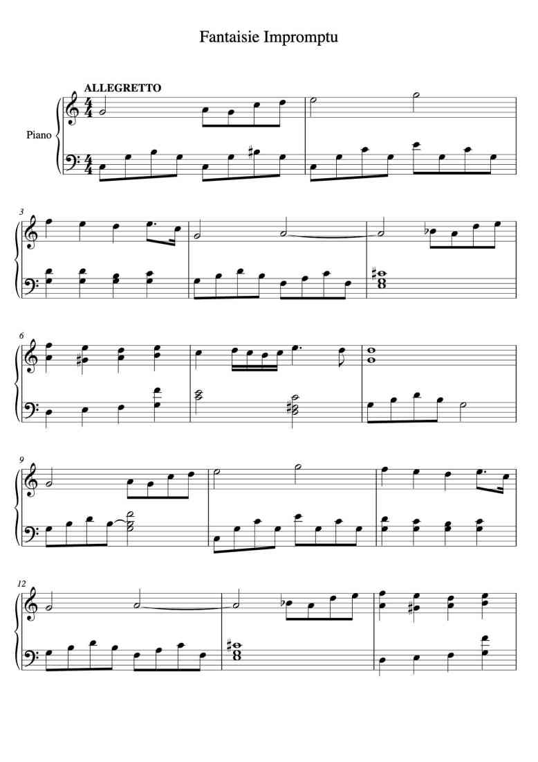 SheetMusicImage