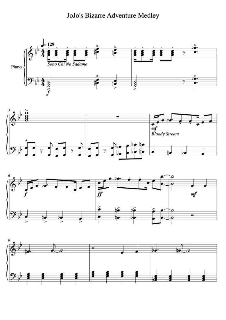 SheetMusicImage