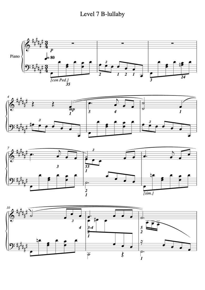 SheetMusicImage