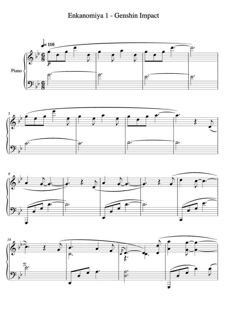 SheetMusicImage